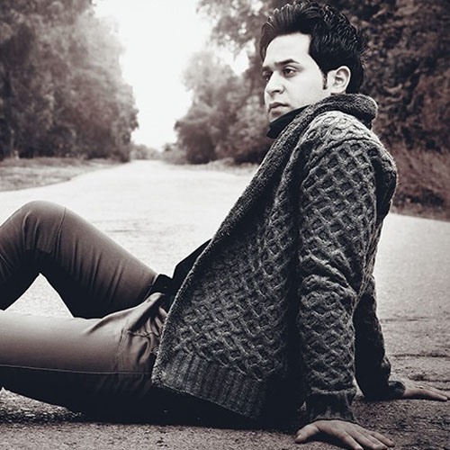 دانلود آهنگ بلاتکلیف